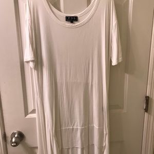 POL short sleeve top
